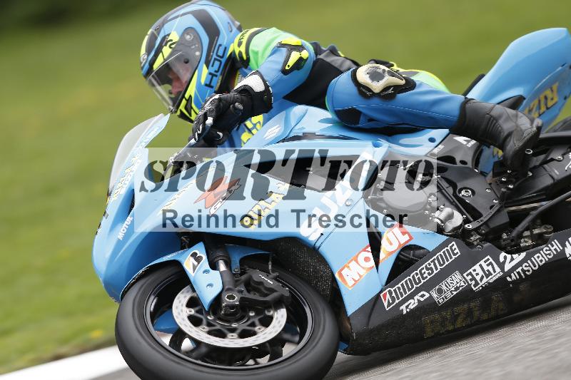 /Archiv-2025/50 08.09.2025 PROMAX ADR/61